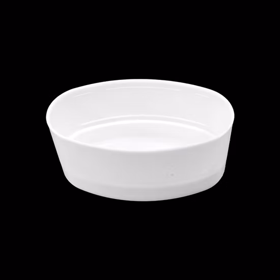OEM PP/PE/PVC/ABS/Nylon 플라스틱 주입 의료 부품 및 UV 보호 기능이 있는 예비 부품